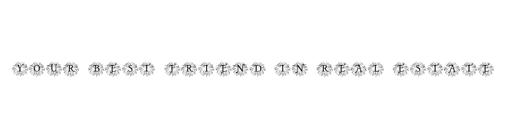 Fireworks_Mono  Free Fonts Download