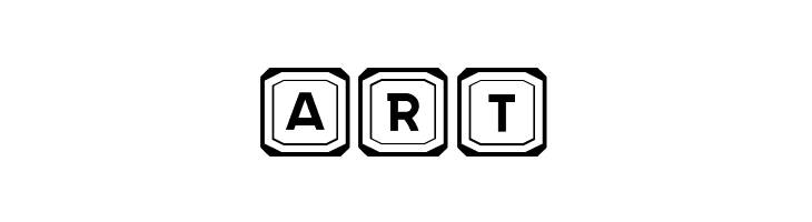 Patrician Capitals Regular  Free Fonts Download