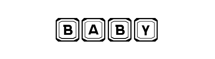 Patrician Capitals Regular  Free Fonts Download