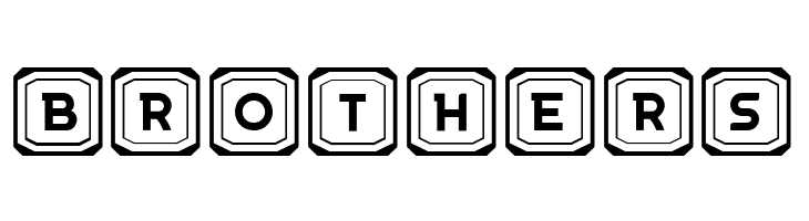 Patrician Capitals Regular  Free Fonts Download