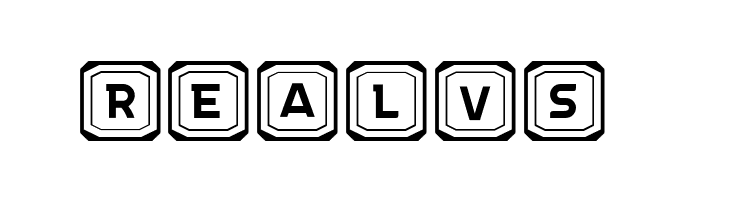 Patrician Capitals Regular  Free Fonts Download