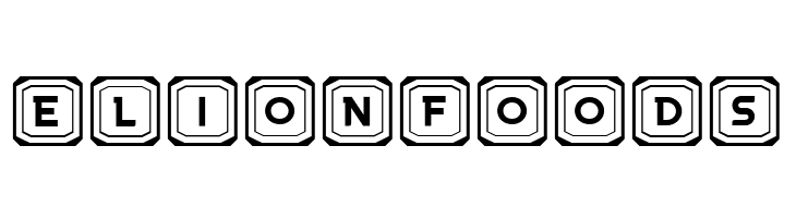 Patrician Capitals Regular  Free Fonts Download