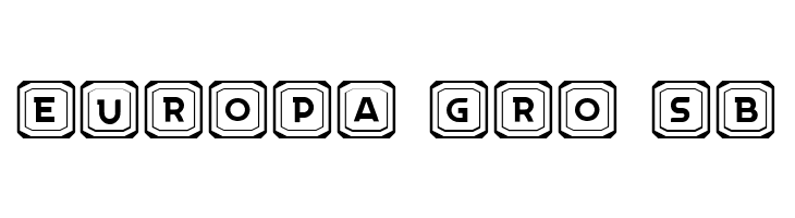 Patrician Capitals Regular  Free Fonts Download