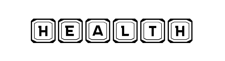 Patrician Capitals Regular  Free Fonts Download
