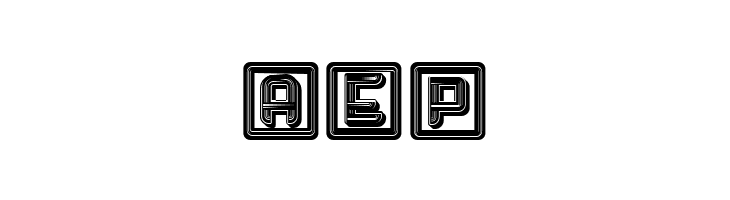 Power Dance Regular  Free Fonts Download