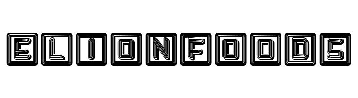Power Dance Regular  Free Fonts Download