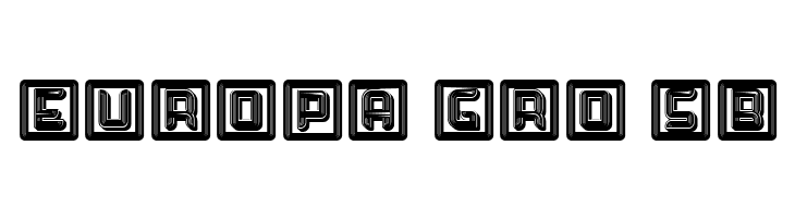 Power Dance Regular  Free Fonts Download