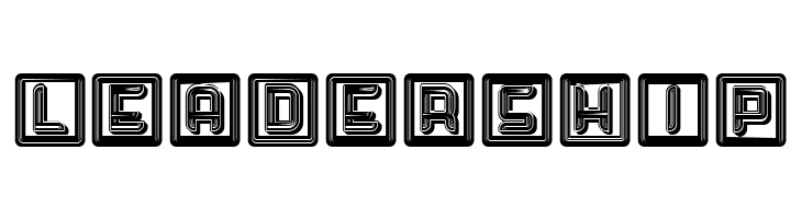 Power Dance Regular  Free Fonts Download