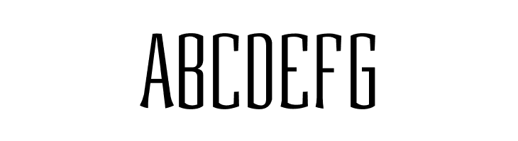 Monogram Panhellenica Right  Free Fonts Download