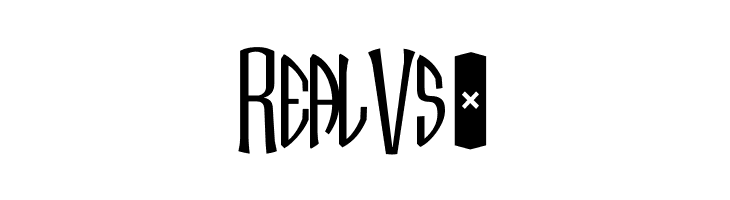 Monogram Panhellenica Right  Free Fonts Download