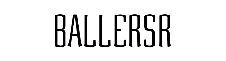 Monogram Panhellenica  Free Fonts Download