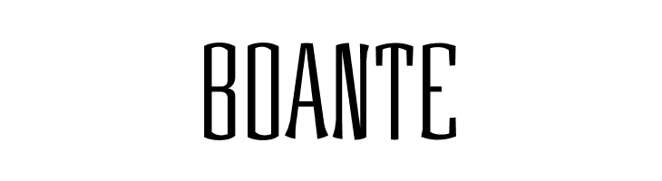 Monogram Panhellenica  Free Fonts Download