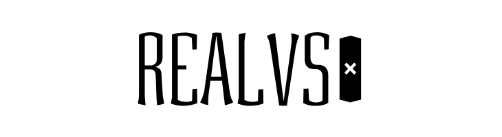 Monogram Panhellenica  Free Fonts Download