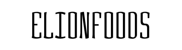 Monogram Panhellenica  Free Fonts Download