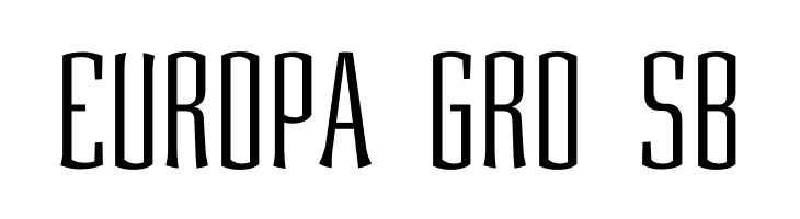 Monogram Panhellenica  Free Fonts Download
