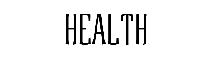 Monogram Panhellenica  Free Fonts Download