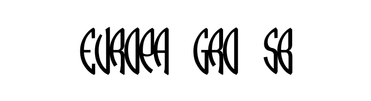 Monogram Panhellenica Left  Free Fonts Download