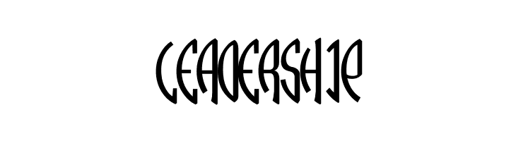 Monogram Panhellenica Left  Free Fonts Download