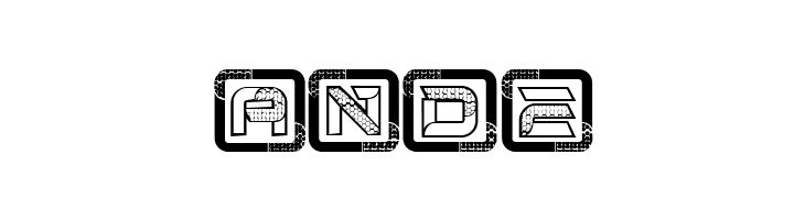 Hornets Capitals Regular  Free Fonts Download