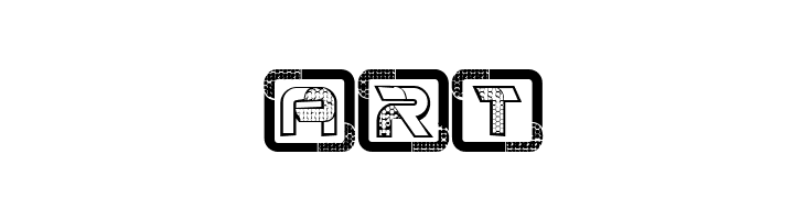 Hornets Capitals Regular  Free Fonts Download