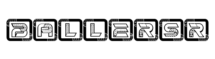 Hornets Capitals Regular  Free Fonts Download