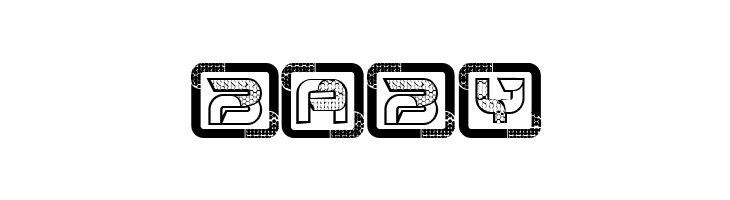 Hornets Capitals Regular  Free Fonts Download