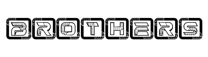 Hornets Capitals Regular  Free Fonts Download