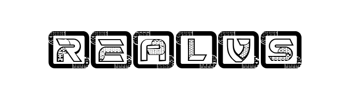 Hornets Capitals Regular  Free Fonts Download