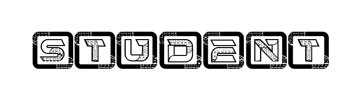 Hornets Capitals Regular  Free Fonts Download