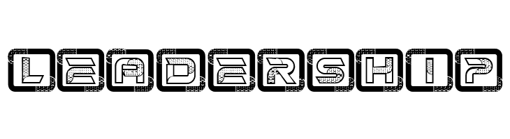 Hornets Capitals Regular  Free Fonts Download