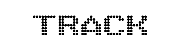 M06_QUADRA  Free Fonts Download