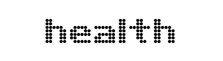 M06_QUADRA  Free Fonts Download