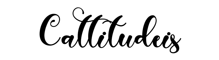 Summer Monogram  Free Fonts Download