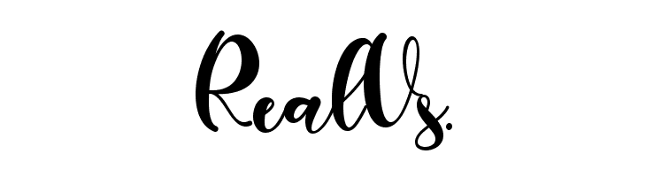 Summer Monogram  Free Fonts Download