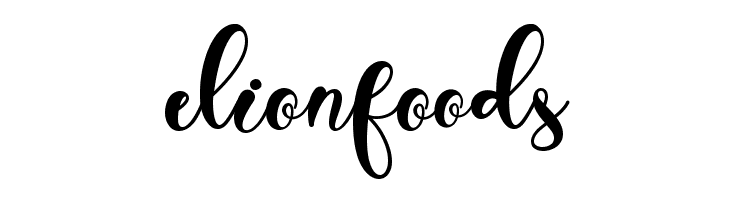Summer Monogram  Free Fonts Download