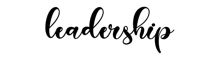 Summer Monogram  Free Fonts Download