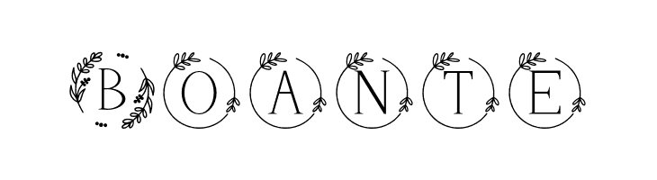 Nirmala  Free Fonts Download