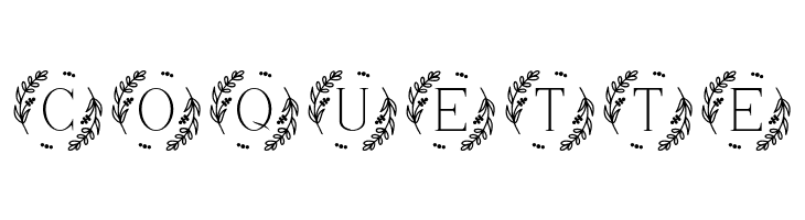 Nirmala  Free Fonts Download