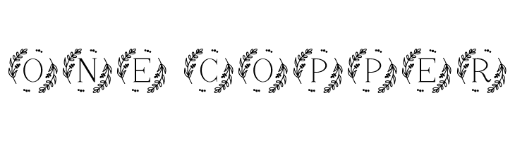 Nirmala  Free Fonts Download