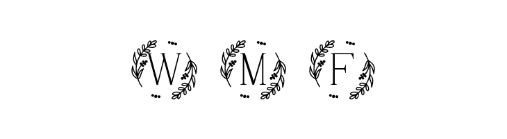 Nirmala  Free Fonts Download