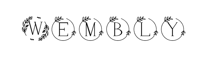 Nirmala  Free Fonts Download