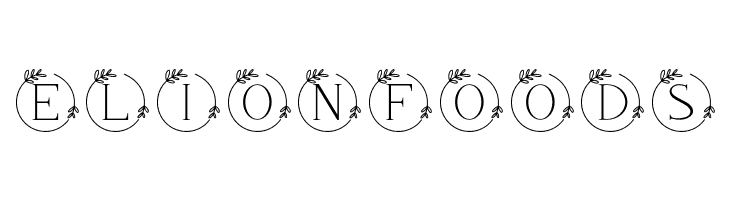 Nirmala  Free Fonts Download
