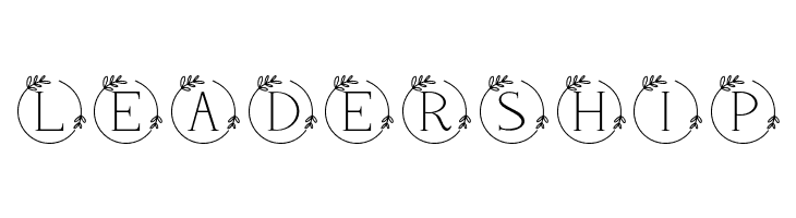 Nirmala  Free Fonts Download