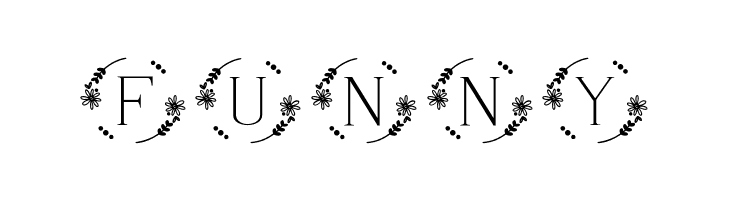 Meriposa  Free Fonts Download