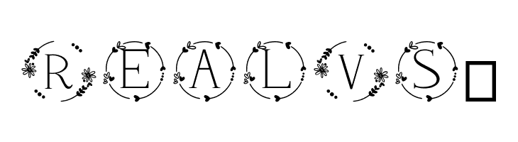 Meriposa  Free Fonts Download