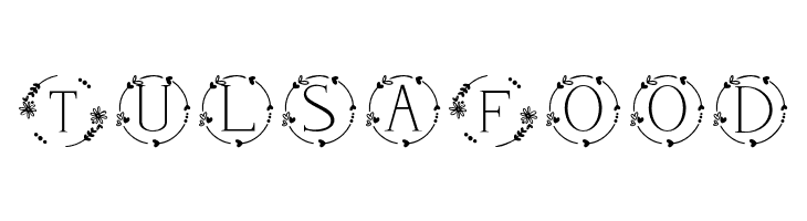 Meriposa  Free Fonts Download