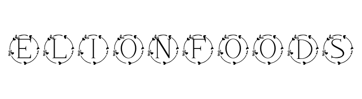 Meriposa  Free Fonts Download