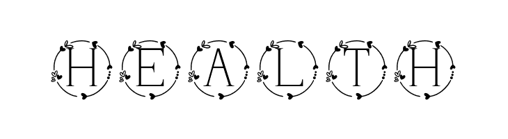 Meriposa  Free Fonts Download