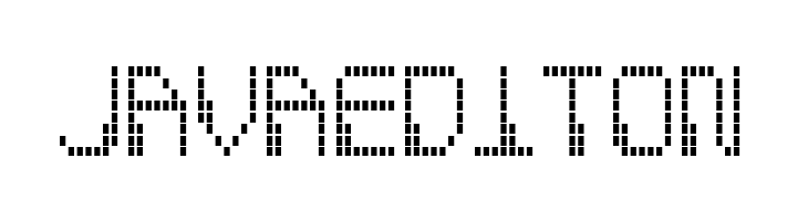 electron 8f  Free Fonts Download