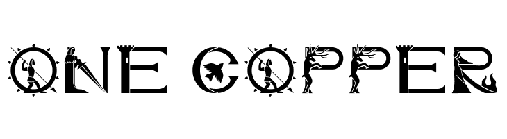 ATOIAF Regular  Free Fonts Download